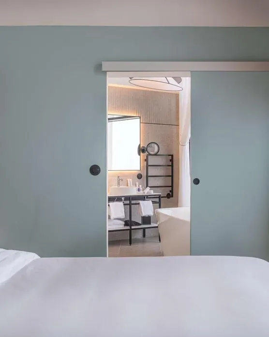 Radisson Blu Grand Hotel & Spa, Malo-Les-Bains, photo 37