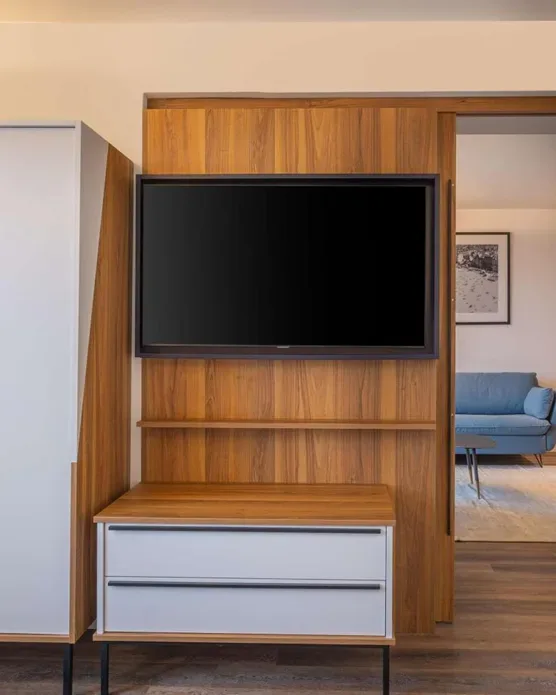 Radisson Blu Grand Hotel & Spa, Malo-Les-Bains, photo 45