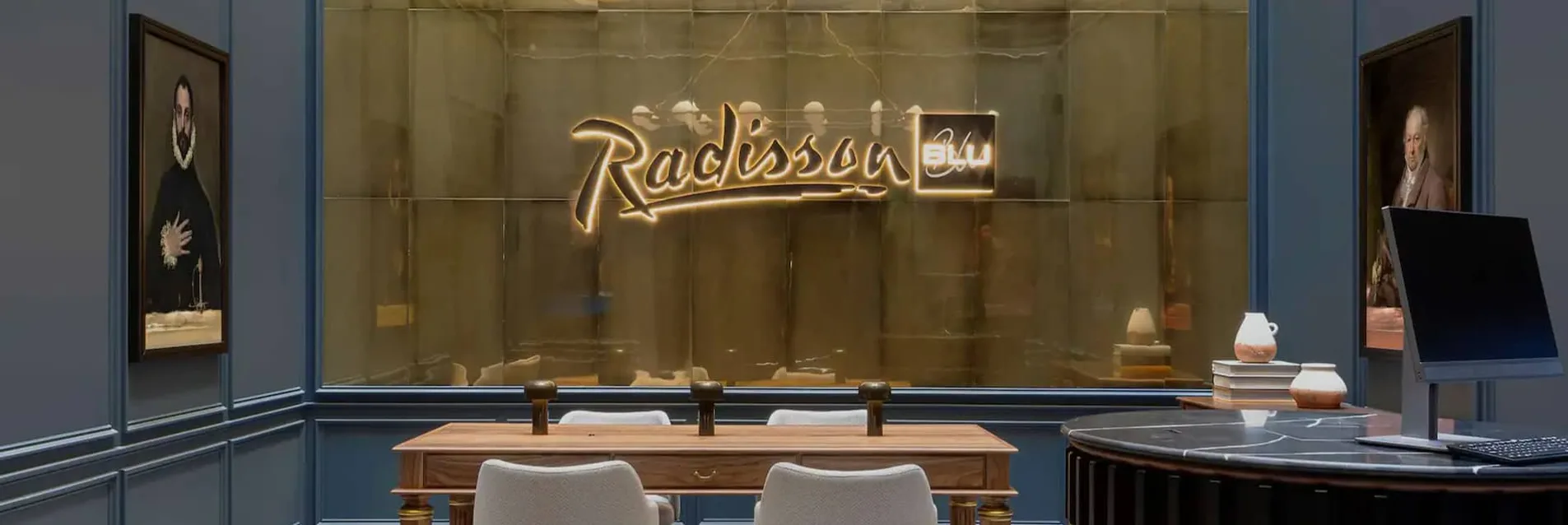 Hôtels spa Radisson : ces adresses de rêve que vous allez adorer !