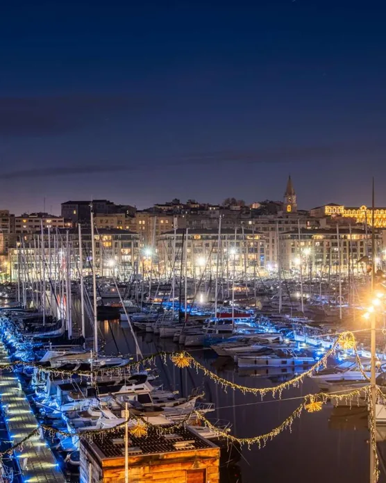 Radisson Blu Hotel Marseille Vieux Port, photo 33
