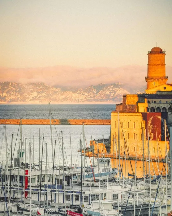 Radisson Blu Hotel Marseille Vieux Port, photo 34