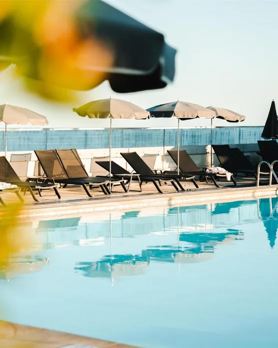 Radisson Blu Hotel Nice, photo 10
