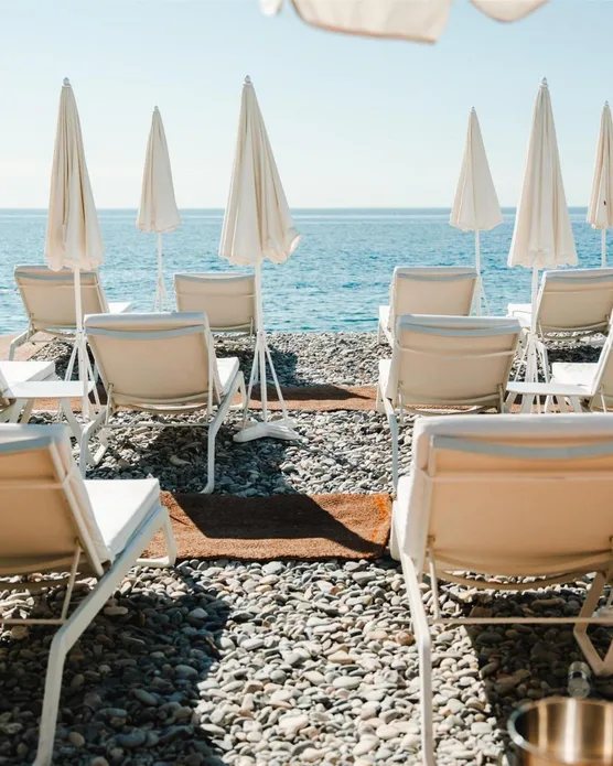 Radisson Blu Hotel Nice, photo 11