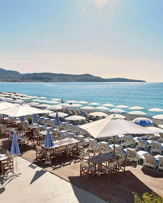 Radisson Blu Hotel Nice, photo 17