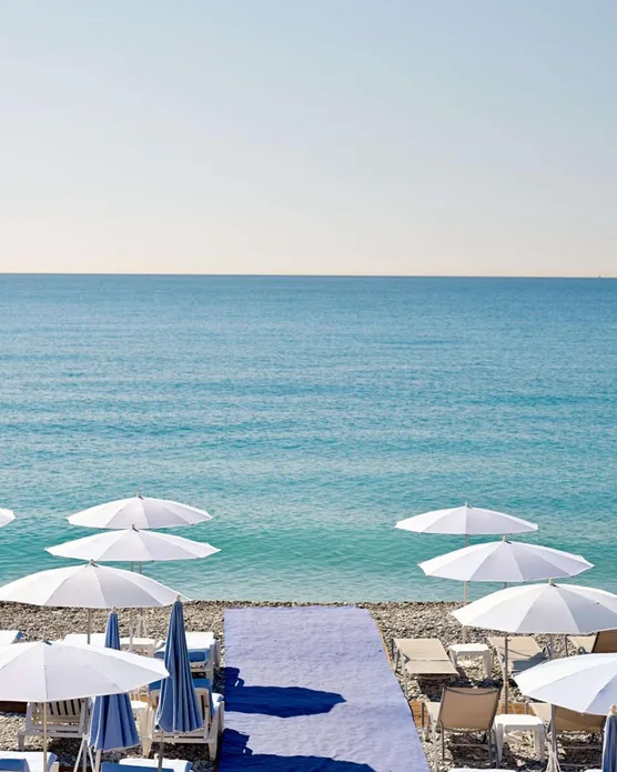 Radisson Blu Hotel Nice, photo 19