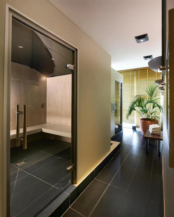 Radisson Blu Hotel Nice, photo 20