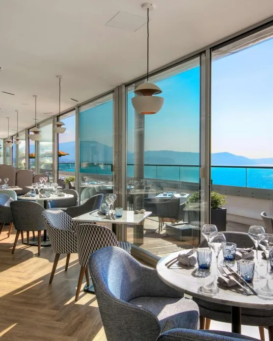 Radisson Blu Hotel Nice, photo 24