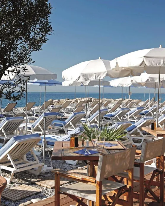 Radisson Blu Hotel Nice, photo 26