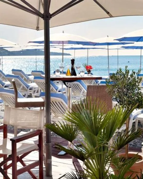 Radisson Blu Hotel Nice, photo 27
