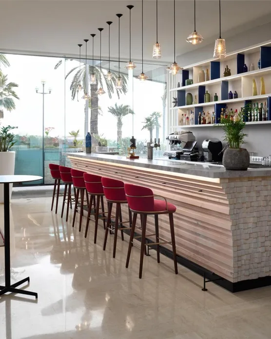 Radisson Blu Hotel Nice, photo 29