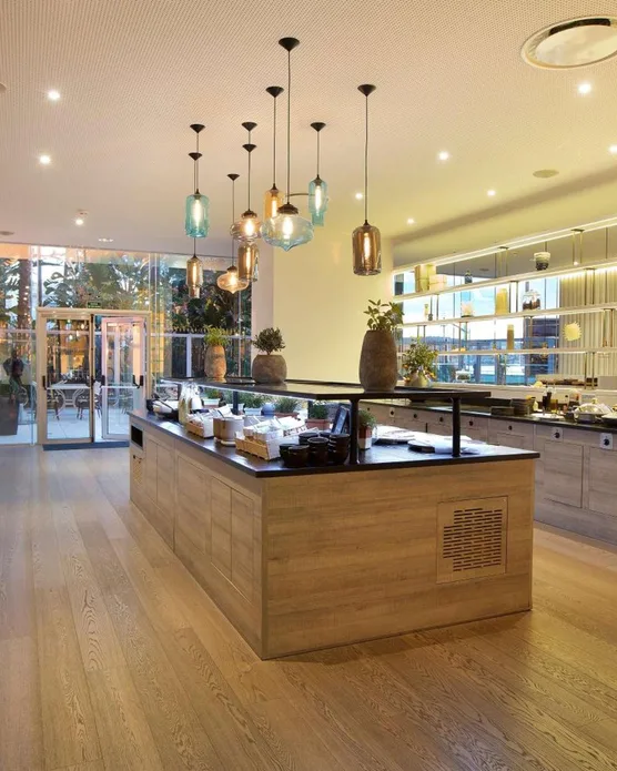 Radisson Blu Hotel Nice, photo 34