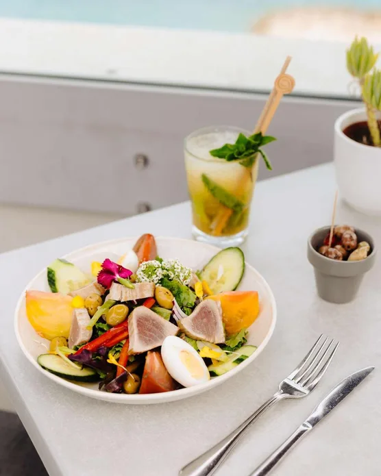 Radisson Blu Hotel Nice, photo 35
