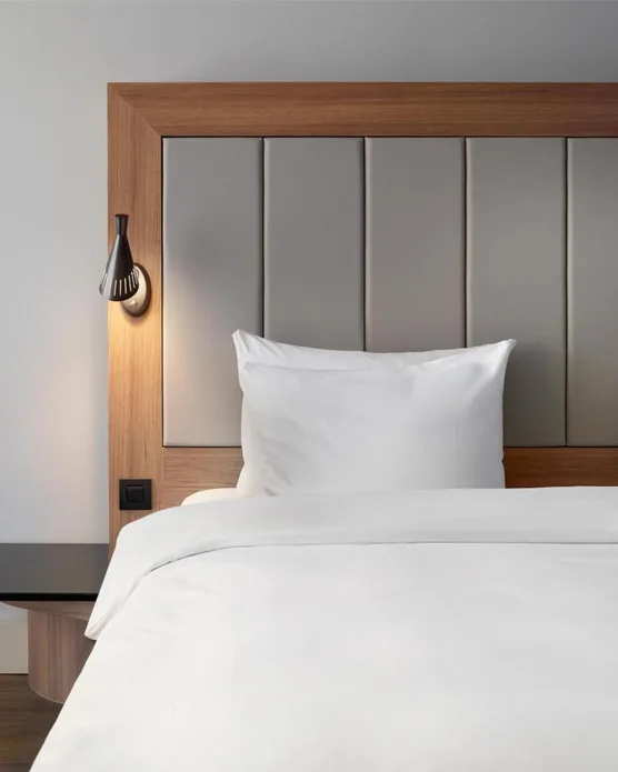 Radisson Blu Hotel Nice, photo 42