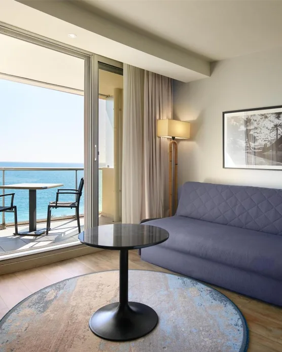 Radisson Blu Hotel Nice, photo 44