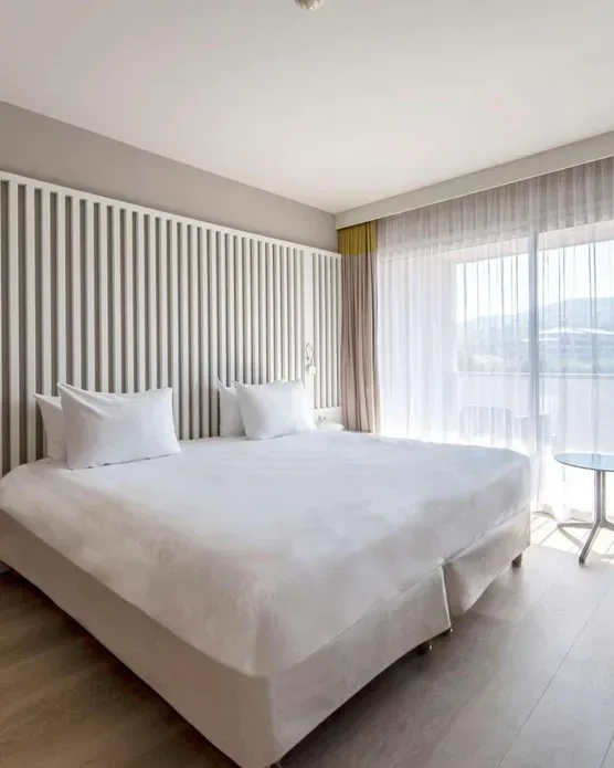 Radisson Blu Resort & Spa, Ajaccio Bay, photo 5