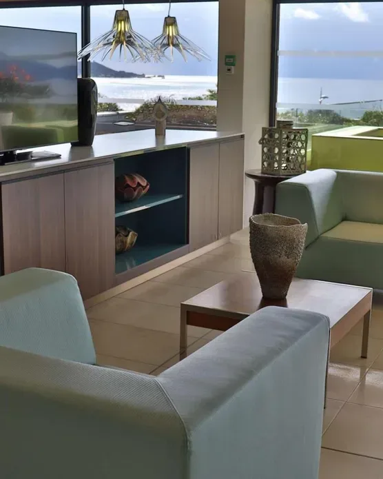 Radisson Blu Resort & Spa, Ajaccio Bay, photo 7