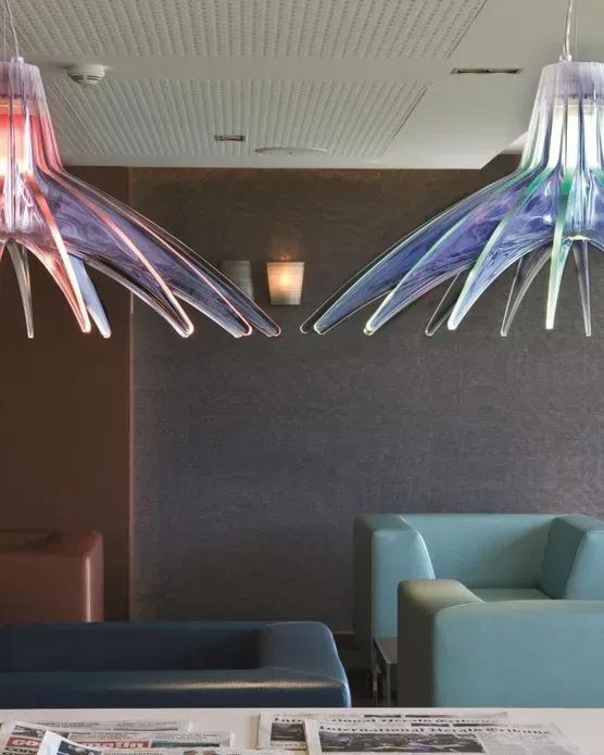 Radisson Blu Resort & Spa, Ajaccio Bay, photo 8
