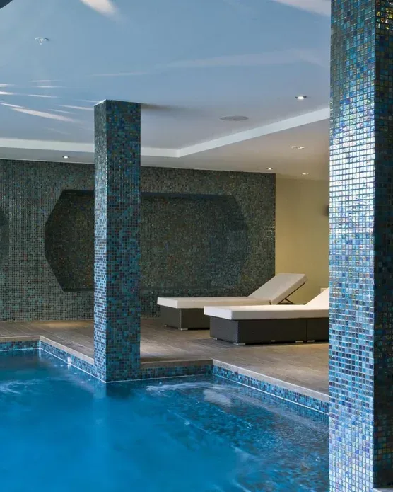 Radisson Blu Resort & Spa, Ajaccio Bay, photo 3