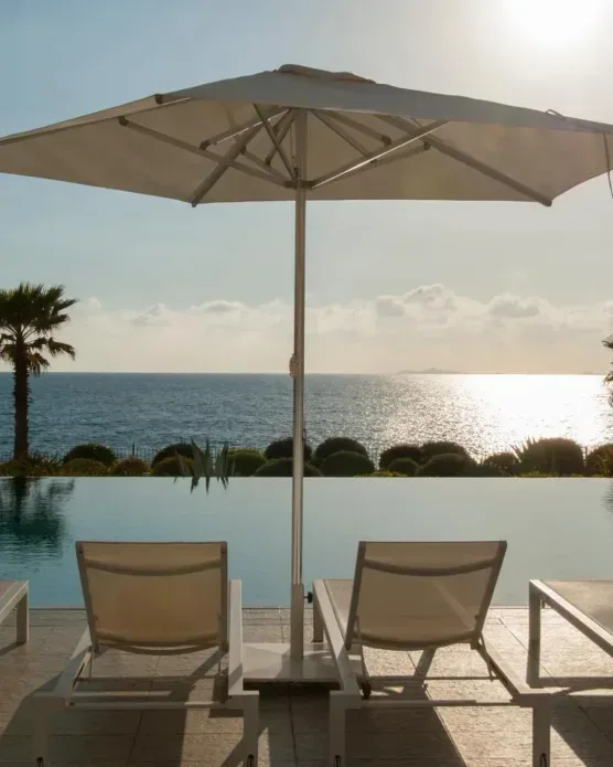 Radisson Blu Resort & Spa, Ajaccio Bay, photo 1