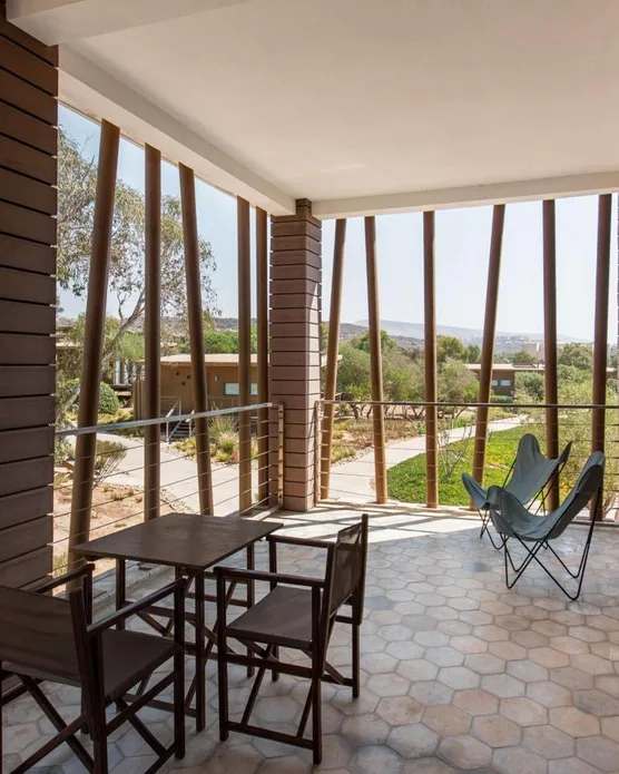 Radisson Blu Resort Taghazout Bay Surf Village, photo 11