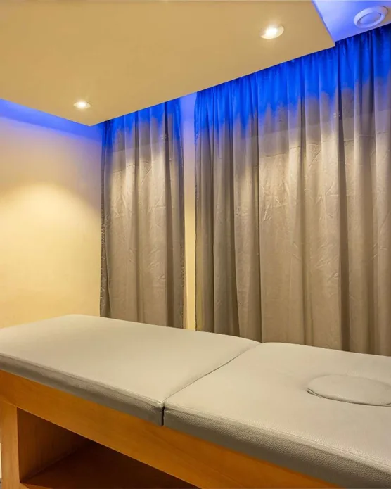 Radisson Blu Resort Taghazout Bay Surf Village, photo 6