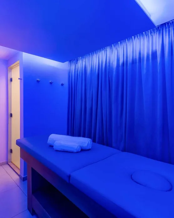 Radisson Blu Resort Taghazout Bay Surf Village, photo 7