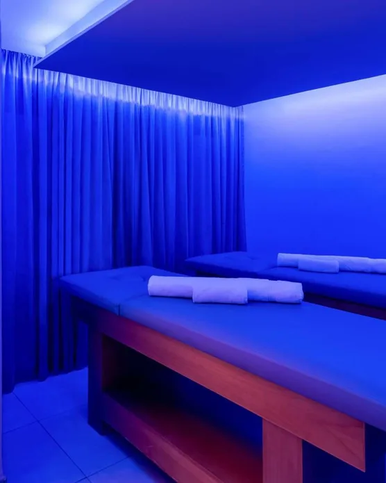 Radisson Blu Resort Taghazout Bay Surf Village, photo 8