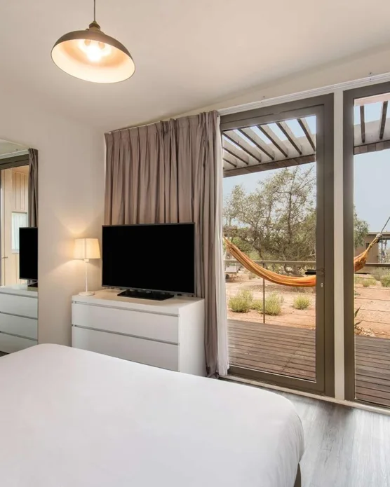Radisson Blu Resort Taghazout Bay Surf Village, photo 2