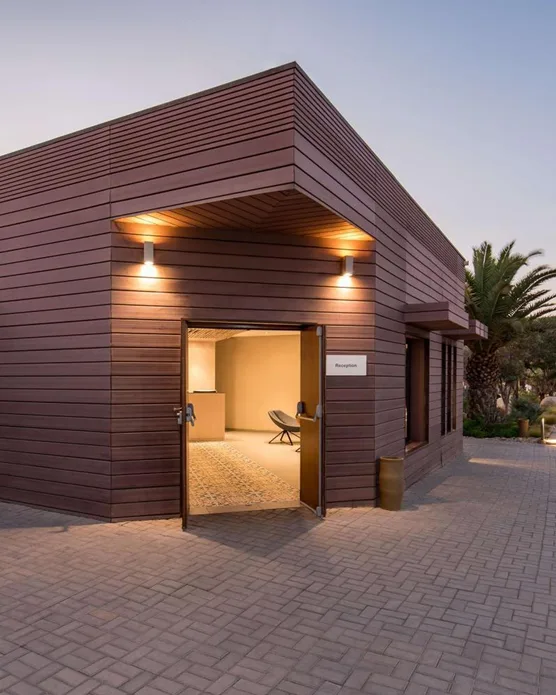 Radisson Blu Resort Taghazout Bay Surf Village, photo 3