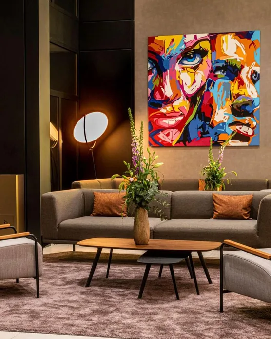 Radisson Blu Rouen, photo 13