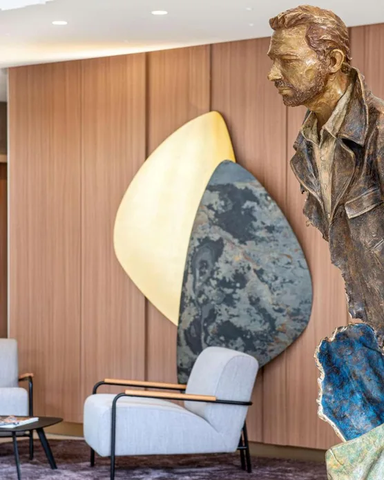 Radisson Blu Rouen, photo 15