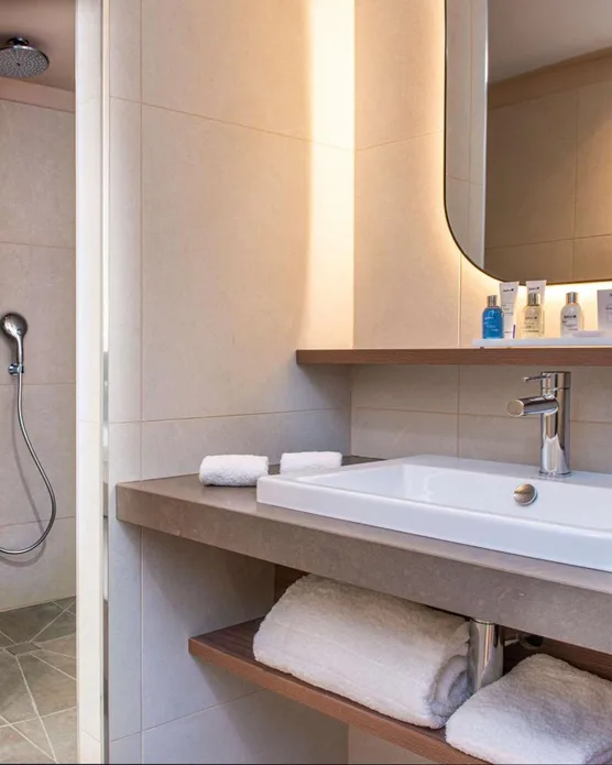 Radisson Blu Rouen, photo 33