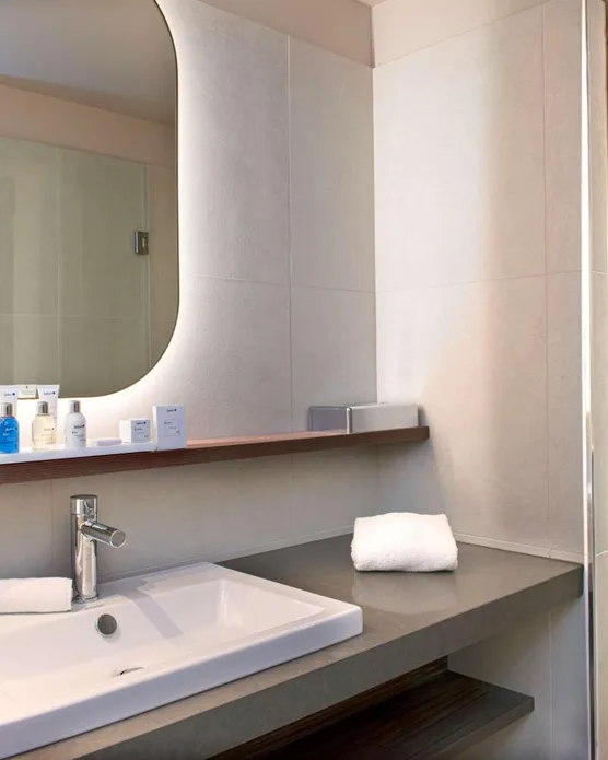 Radisson Blu Rouen, photo 34