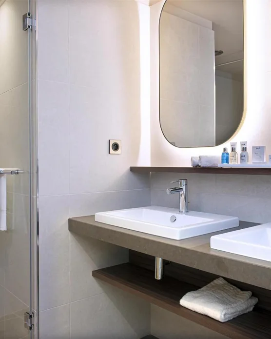 Radisson Blu Rouen, photo 35