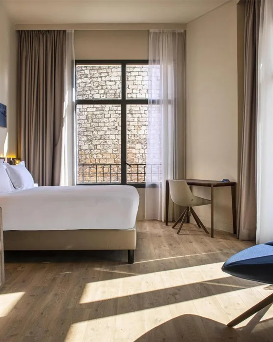 Radisson Blu Rouen, photo 4