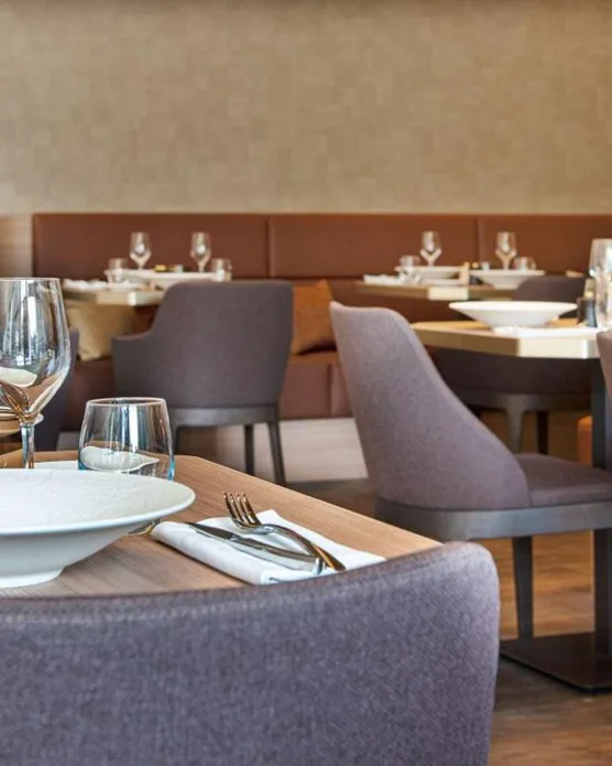 Radisson Blu Rouen, photo 40