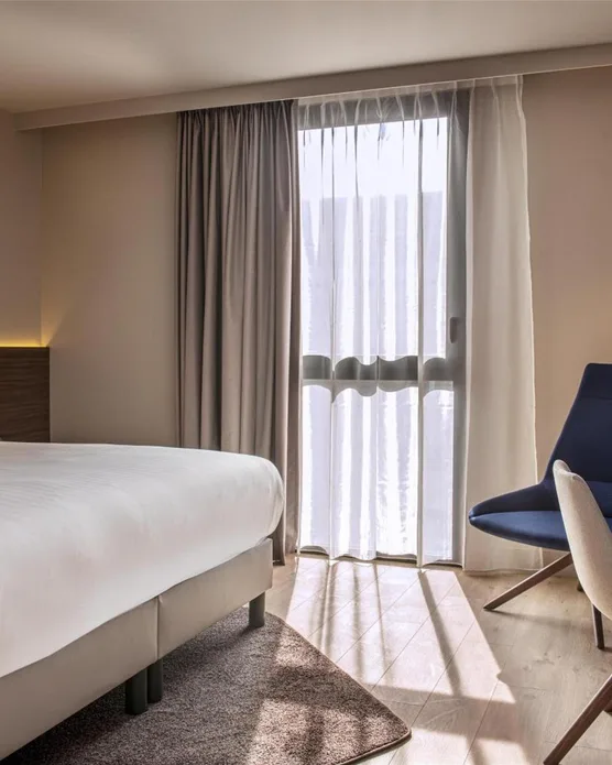 Radisson Blu Rouen, photo 6