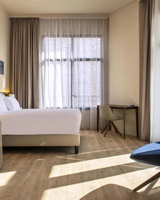 Radisson Blu Rouen, photo 7