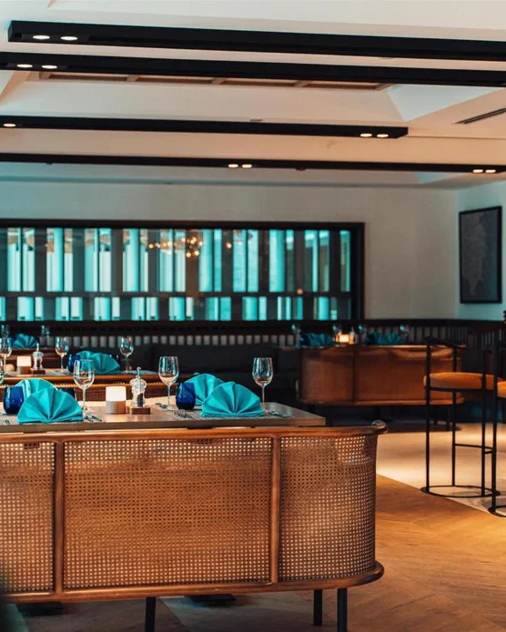 Radisson Collection Hotel, Bodrum, photo 7