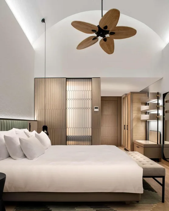 Radisson Collection Hotel, Bodrum, photo 9