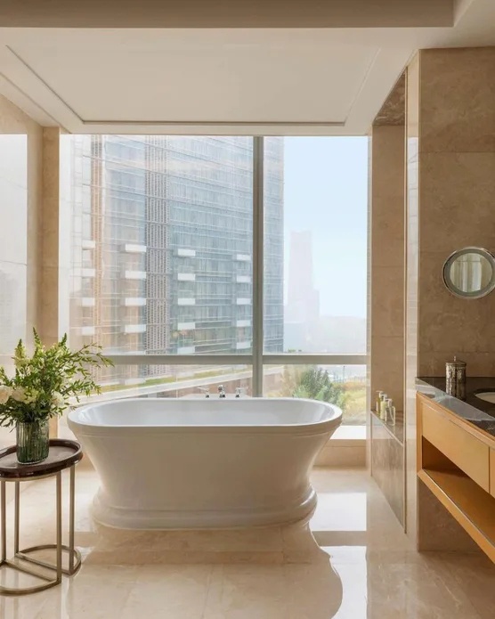Raffles Jakarta, photo 11