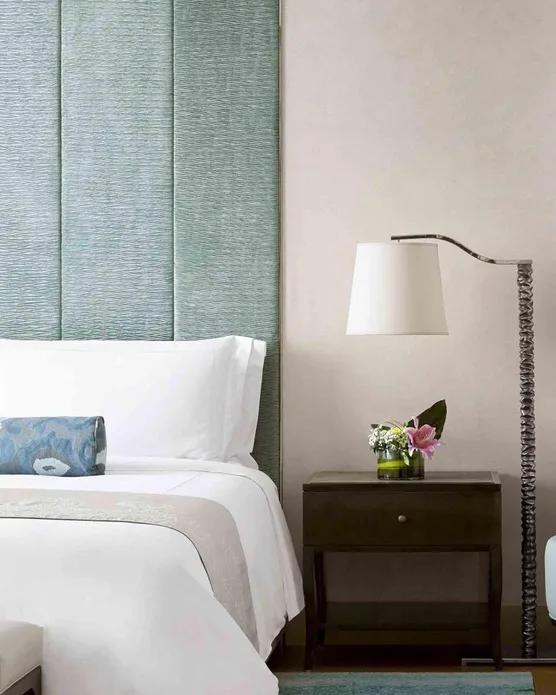 Raffles Jakarta, photo 9