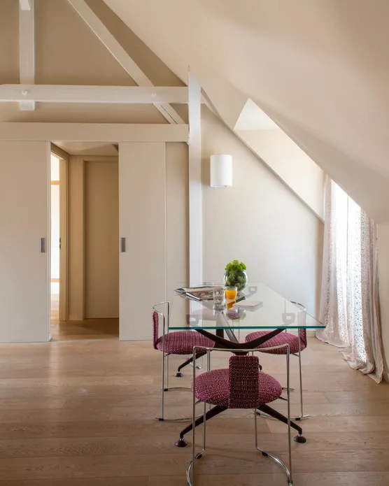 Regent Petite France, photo 43