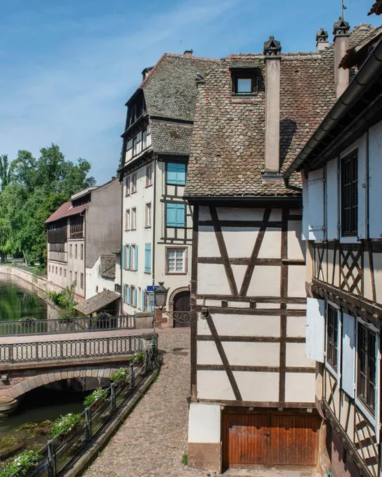 Regent Petite France, photo 45