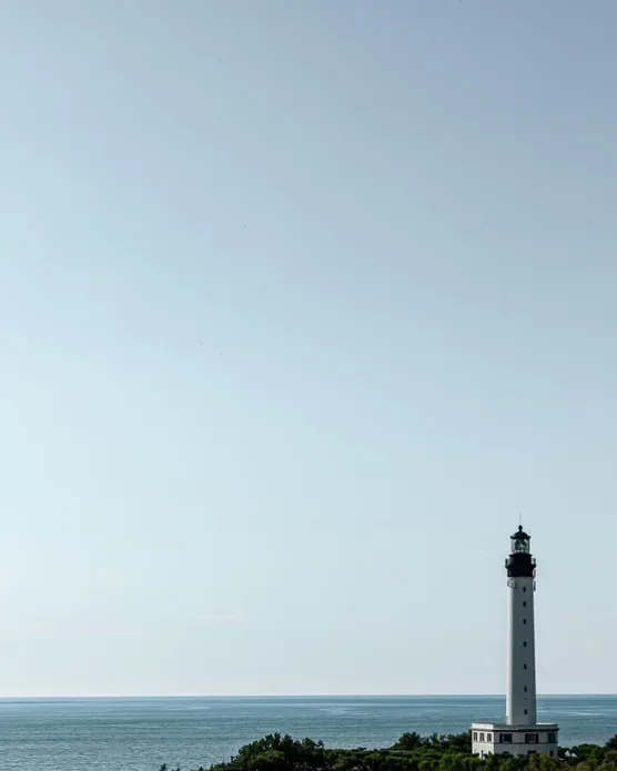 Regina Experimental Biarritz, photo 22