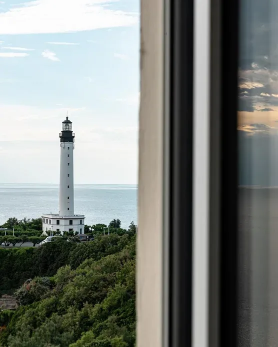 Regina Experimental Biarritz, photo 7