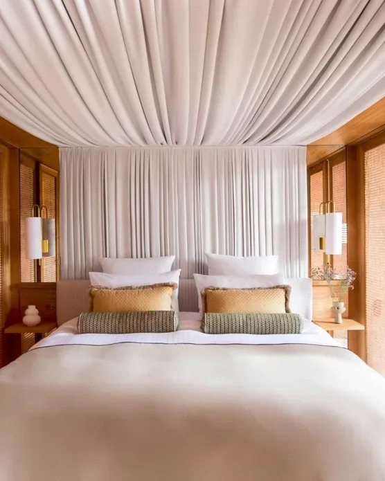 Relais Bernard Loiseau, photo 20