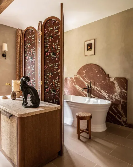 Relais Bernard Loiseau, photo 4