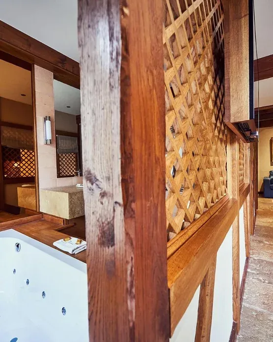 Relais Bernard Loiseau, photo 42