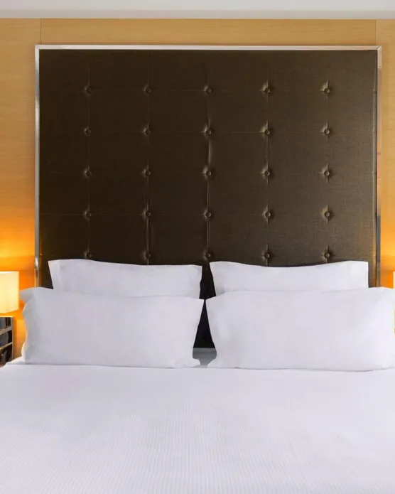 Relais Spa Val d'Europe, photo 43